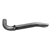 DynoMax Tail Pipe - image 1