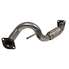 PIPE-FRONT PIPE - image 1