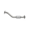 PIPE-FRONT PIPE - image 1