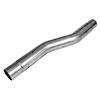 PIPE-EXTENSION PIPE - image 1