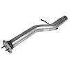 PIPE-EXTENSION PIPE - image 1