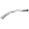 PIPE-INTERMEDIATE PIPE - image 1