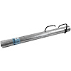 PIPE-INTERMEDIATE PIPE - image 1