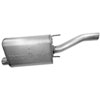 VT - image 1