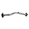 PIPE-FRONT PIPE - image 1