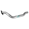 PIPE-INTERMEDIATE PIPE - image 1