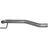 PIPE-TAIL PIPE - image 1