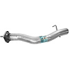 PIPE-EXTENSION PIPE - image 1