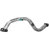 PIPE-FRONT PIPE - image 1