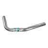 PIPE-TAIL PIPE - image 1