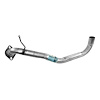 PIPE-INTERMEDIATE PIPE - image 1
