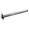 PIPE-INTERMEDIATE PIPE - image 1