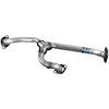 PIPE-FRONT PIPE - image 1