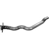 PIPE-FRONT PIPE - image 1