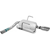PIPE-RESONATOR ASSEMBLY - image 1