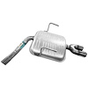 PIPE-RESONATOR ASSEMBLY - image 1