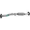 PIPE-FRONT PIPE - image 1