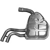 MUFFLERS-QUIET-FLOW - image 1