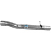 PIPE-INTERMEDIATE PIPE - image 1