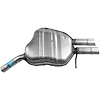 MUFFLERS-QUIET-FLOW - image 1