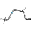 PIPE-INTERMEDIATE PIPE - image 1