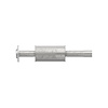 PIPE-RESONATOR ASSEMBLY - image 1