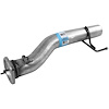 PIPE-EXTENSION PIPE - image 1