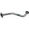 PIPE-FRONT PIPE - image 1