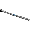 PIPE-INTERMEDIATE PIPE - image 1