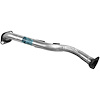 PIPE-FRONT PIPE - image 1