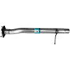 PIPE-EXTENSION PIPE - image 1