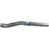 PIPE-EXTENSION PIPE - image 1