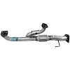 PIPE-FRONT PIPE - image 1