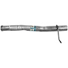 PIPE-EXTENSION PIPE - image 1