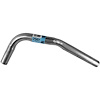 PIPE-TAIL PIPE - image 1