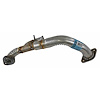 PIPE-FRONT PIPE - image 1