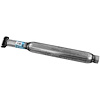 PIPE-RESONATOR ASSEMBLY - image 1