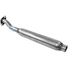 PIPE-RESONATOR ASSEMBLY - image 1