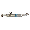 PIPE-RESONATOR ASSEMBLY - image 1