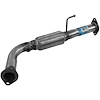 PIPE-FRONT PIPE - image 1