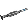PIPE-RESONATOR ASSEMBLY - image 1