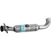 DF- EPA- ULTRA D/TK - image 1