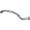 PIPE-FRONT PIPE - image 1