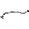 PIPE-FRONT PIPE - image 1