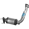 CNVRTR-EPA DIR FIT - image 1