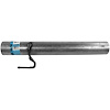 PIPE-EXTENSION PIPE - image 1