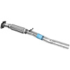 PIPE-INTERMEDIATE PIPE - image 1