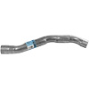 PIPE-EXTENSION PIPE - image 1