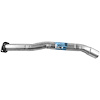 PIPE-EXTENSION PIPE - image 1