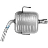 PIPE-RESONATOR ASSEMBLY - image 1